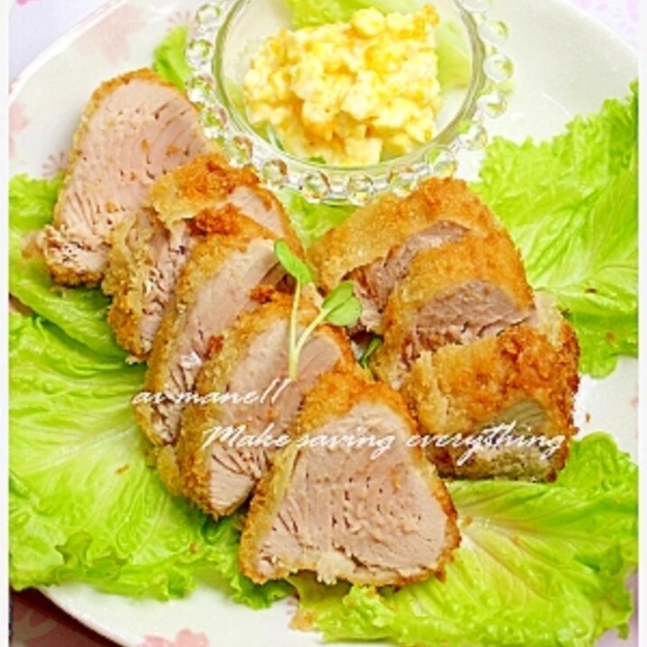 カツオ丸ごと揚げ レシピ 作り方 By Mane11 楽天レシピ カツオ丸ごと揚げ レシピ 作り方 By Mane11 楽天レシピ
